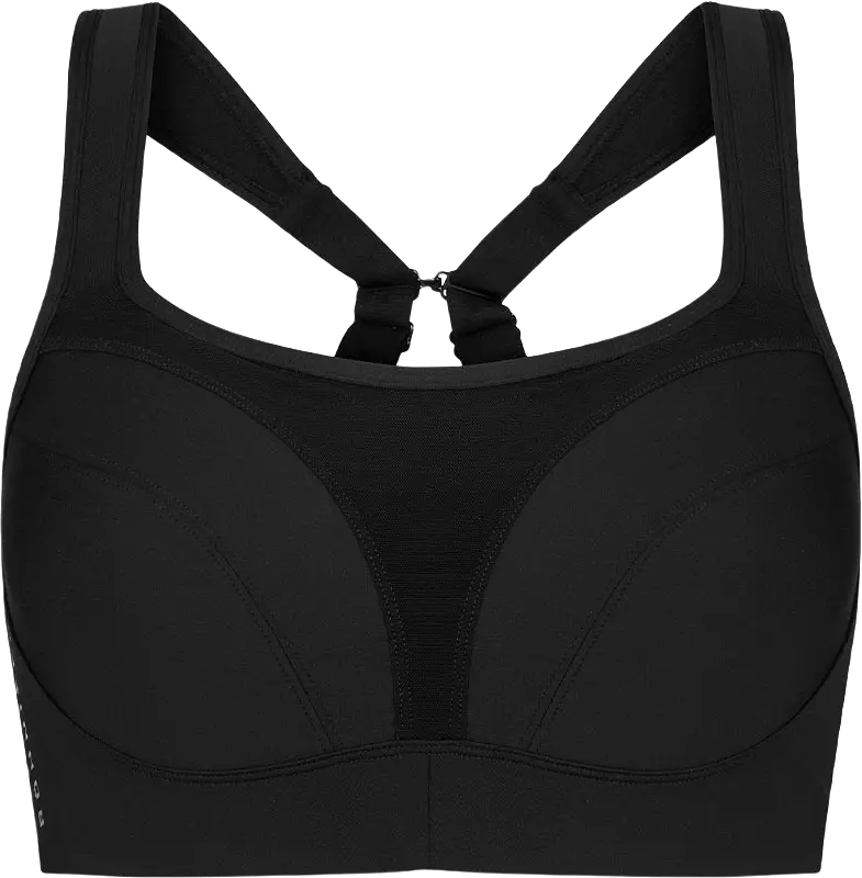 High Support Sportsbra D-cup