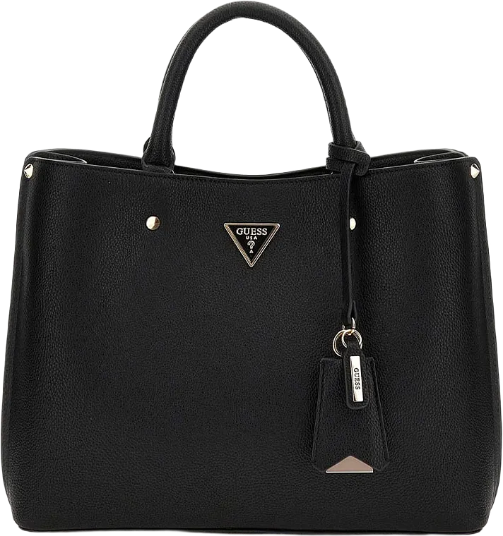 Meridian Girlfriend Satchel