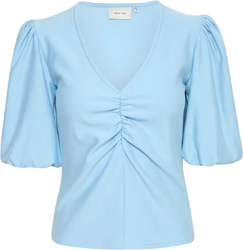 RifaGZ Blouse