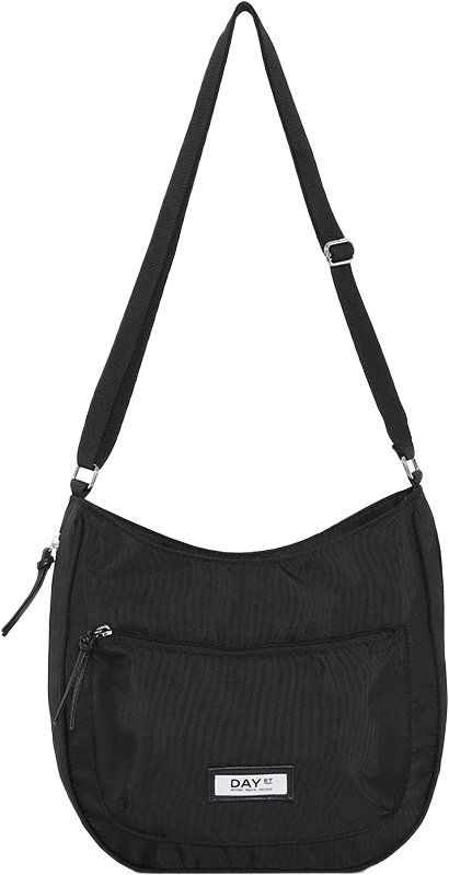 Day Gweneth RE-S Saddle Crossbody Bag