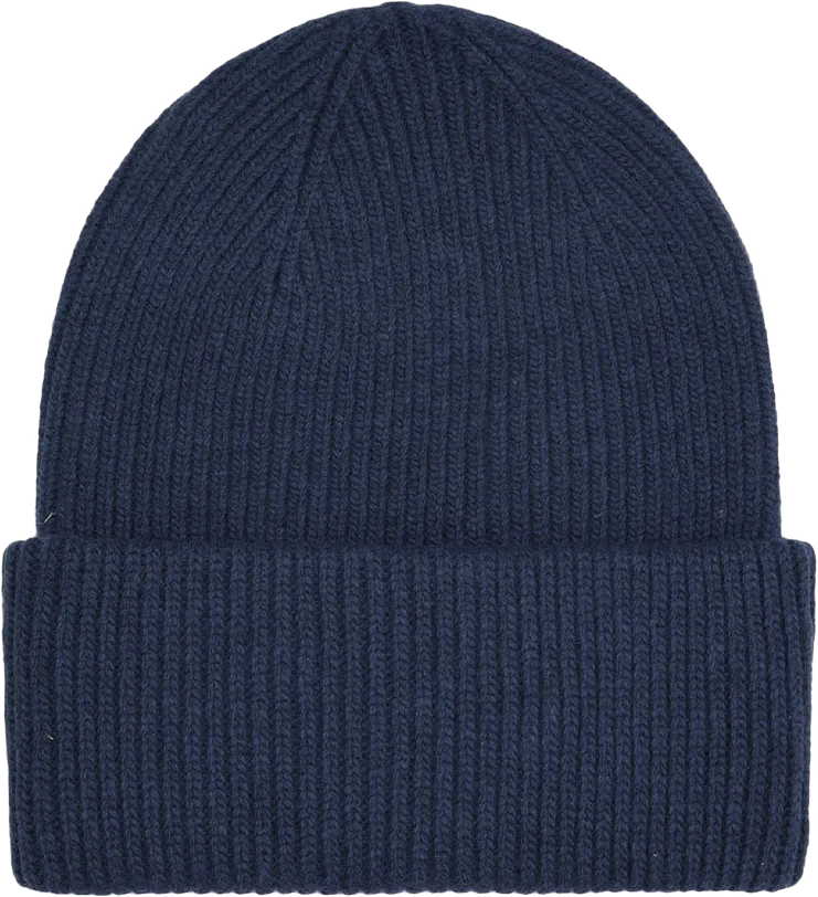 Merino Wool Hat