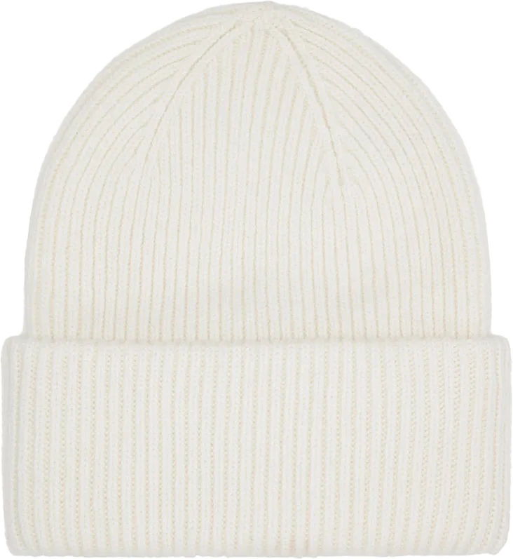 Merino Wool Hat