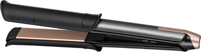 Remington ONE Straight & Curl Styler