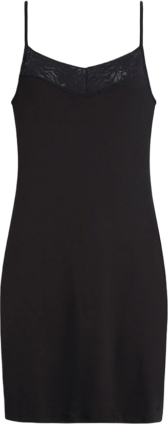 Nightdress CHEMISE