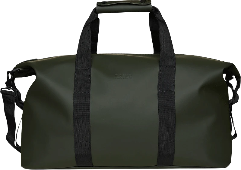 Hilo Weekend Bag