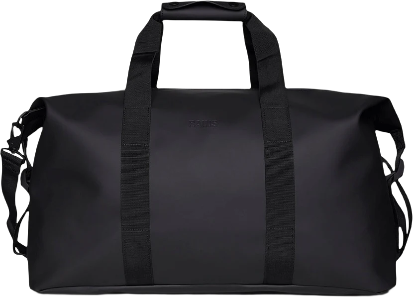 Hilo Weekend Bag