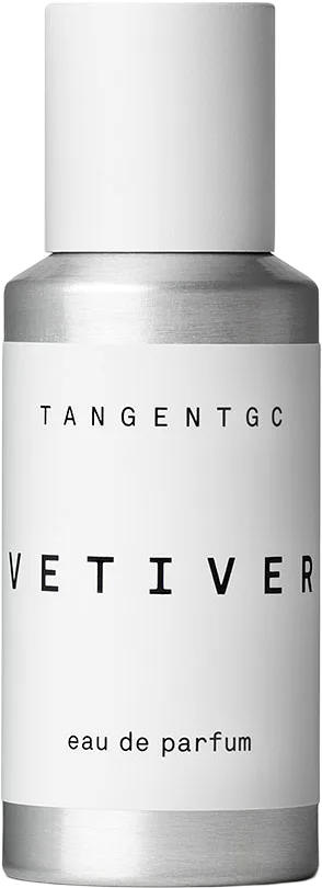 TGC911 vetiver edp