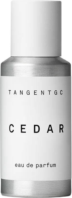 TGC908 cedar edp