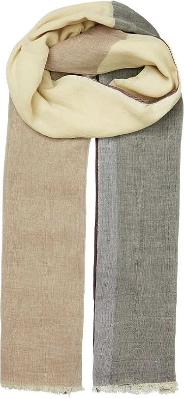 Kikko Cowea Scarf