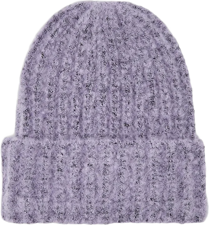 MADIA BEANIE