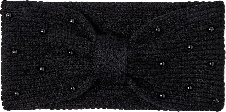 MERLE KNIT HEADBAND1