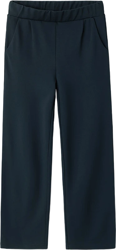 NAIDA STRAIGHT PANT NOOS