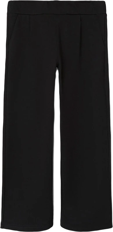 NAIDA STRAIGHT PANT NOOS