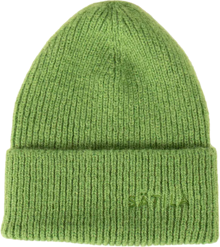 Molly Beanie