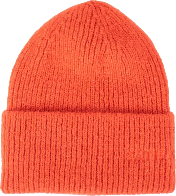 Molly Beanie