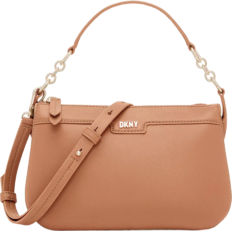 Gramercy Small Shoulderbag