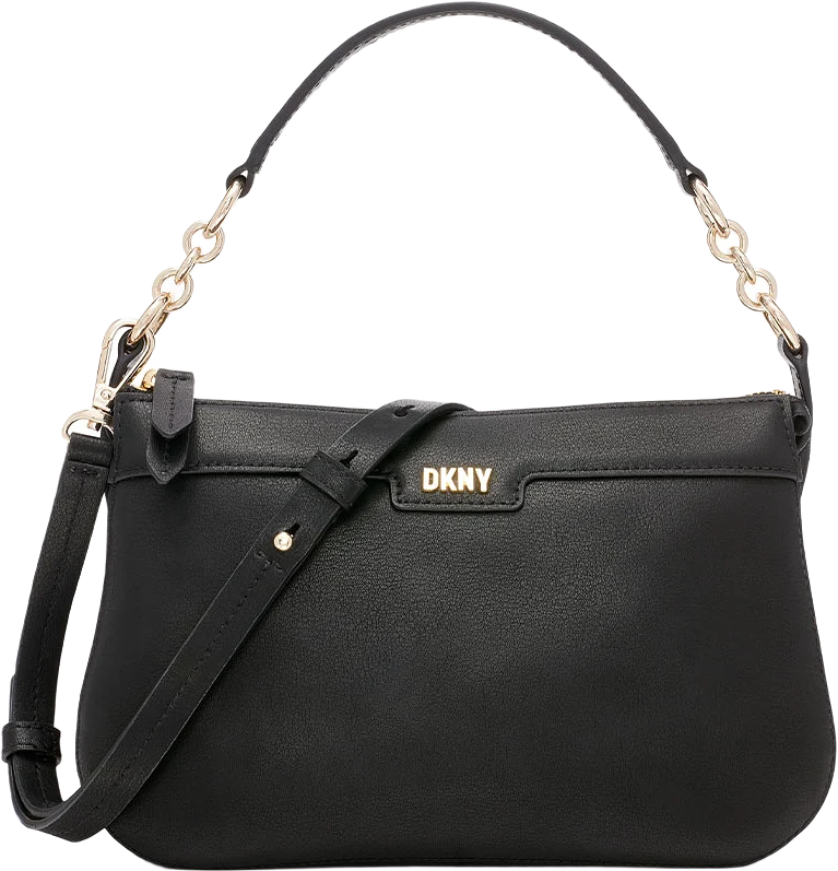 Gramercy Small Shoulderbag