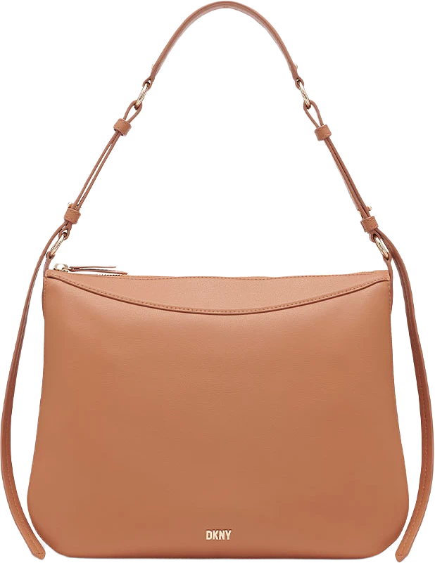 Ggramercy Medium Hobo Bag