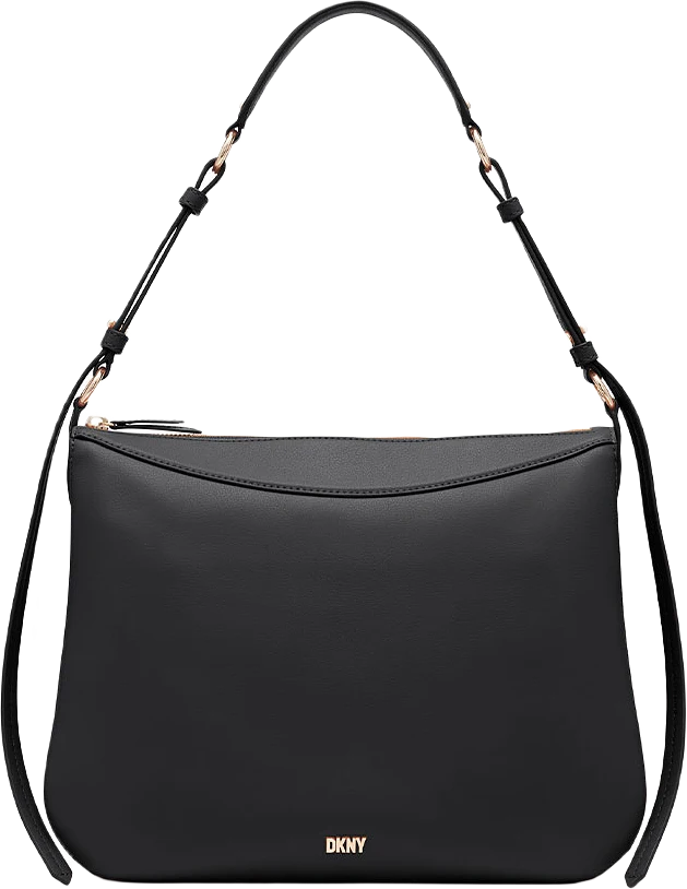 Ggramercy Medium Hobo Bag