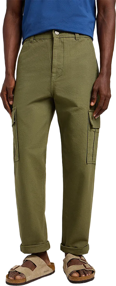 Cargo Pant