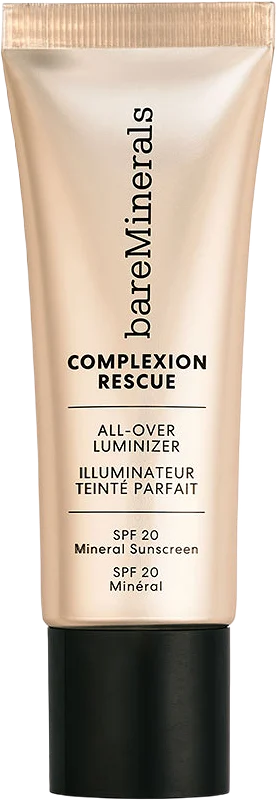 Complexion Rescue All-Over Luminizer