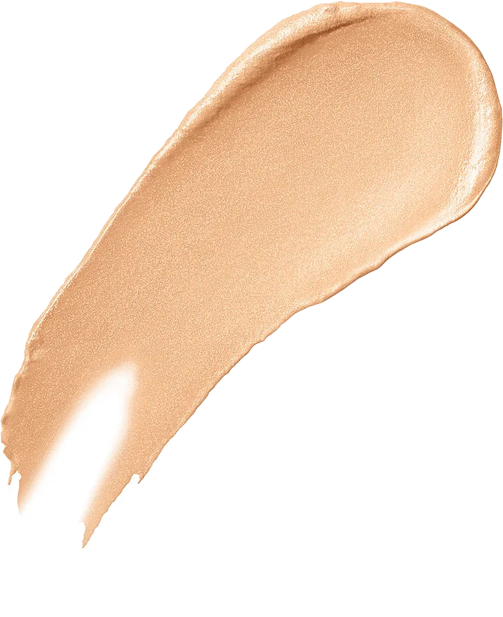 Complexion Rescue All-Over Luminizer