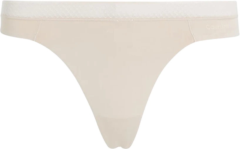 Underwear THONG