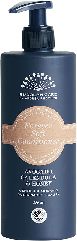 Forever Soft Conditioner