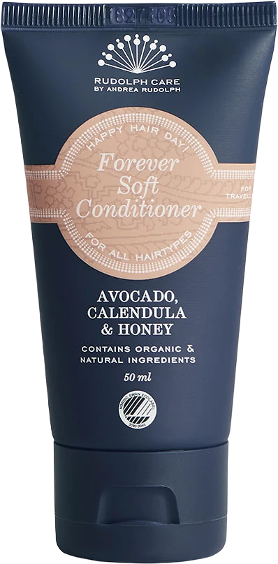 Forever Soft Conditioner Travelsize