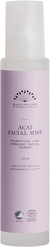 Açai Facial Mist