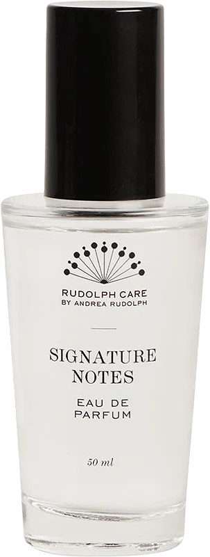 Signature Notes Eau de Parfum