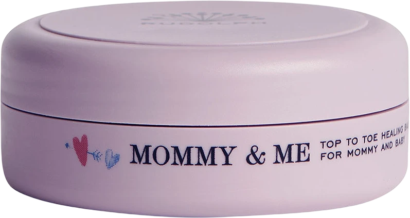 Mommy & Me Travelsize