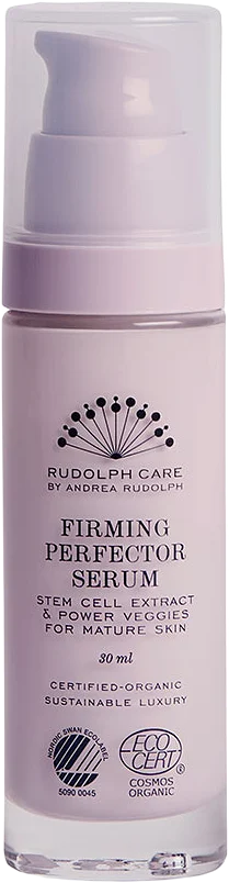 Firming Perfector Serum