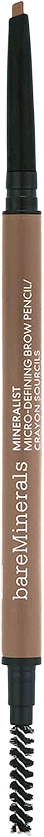 Mineralist Micro-Defining Eyebrow Pencil