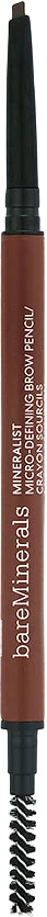 Mineralist Micro-Defining Eyebrow Pencil