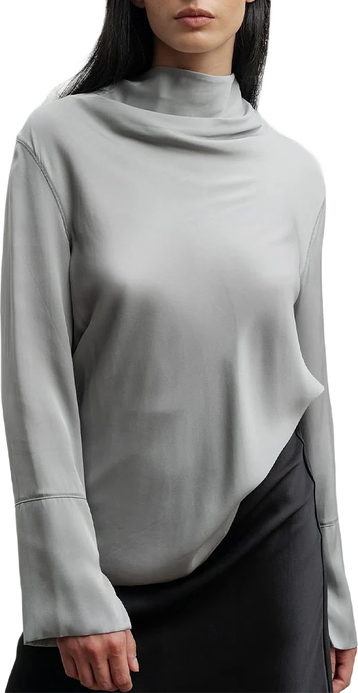 Ayumi Blouse