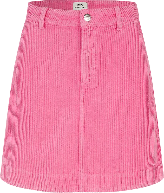 Rufus Skirt