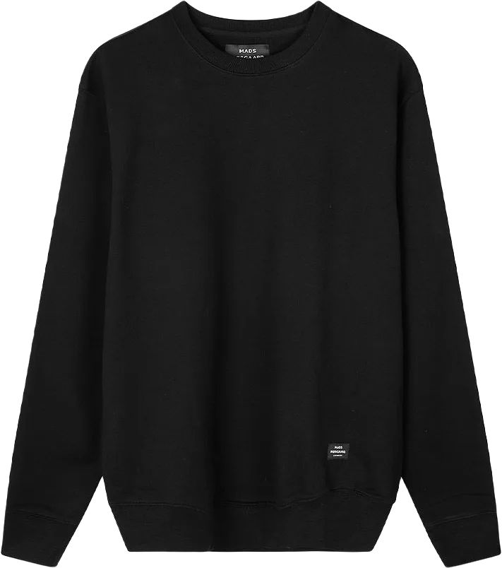 Asker Sweatshirt