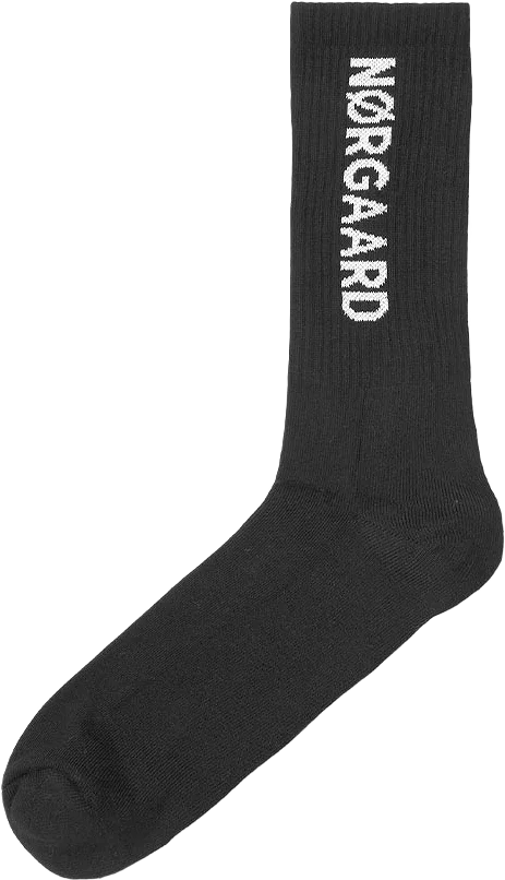 MN Classic Sock Accessories