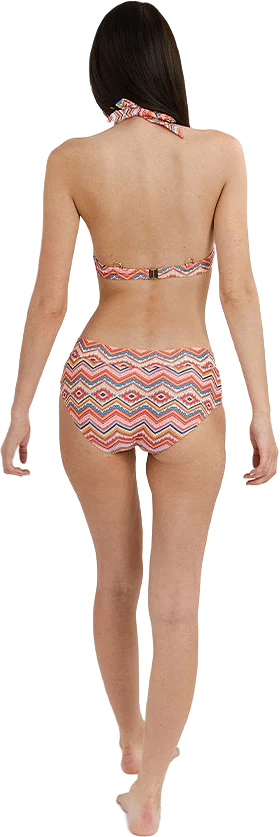 ZigZag Melina Bottom