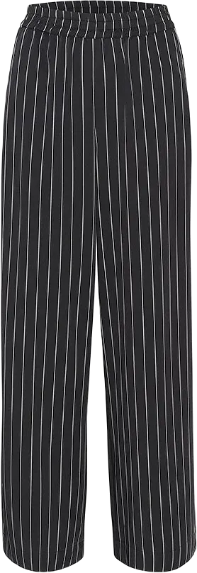 FrylaGZ Trousers