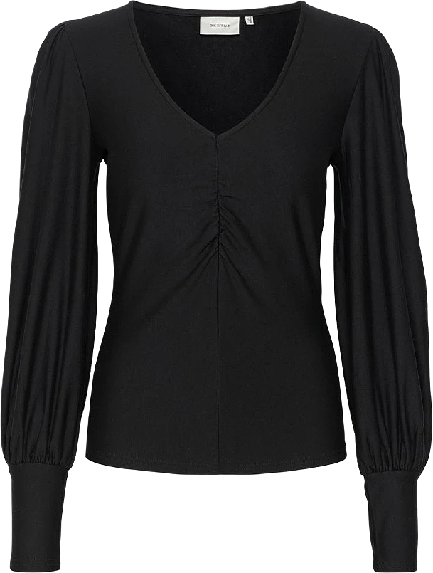 RifaGZ V-neck Blouse