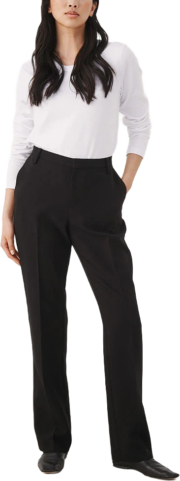 BirdiePW Trousers