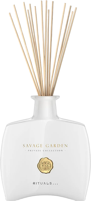Savage Garden Fragrance Sticks