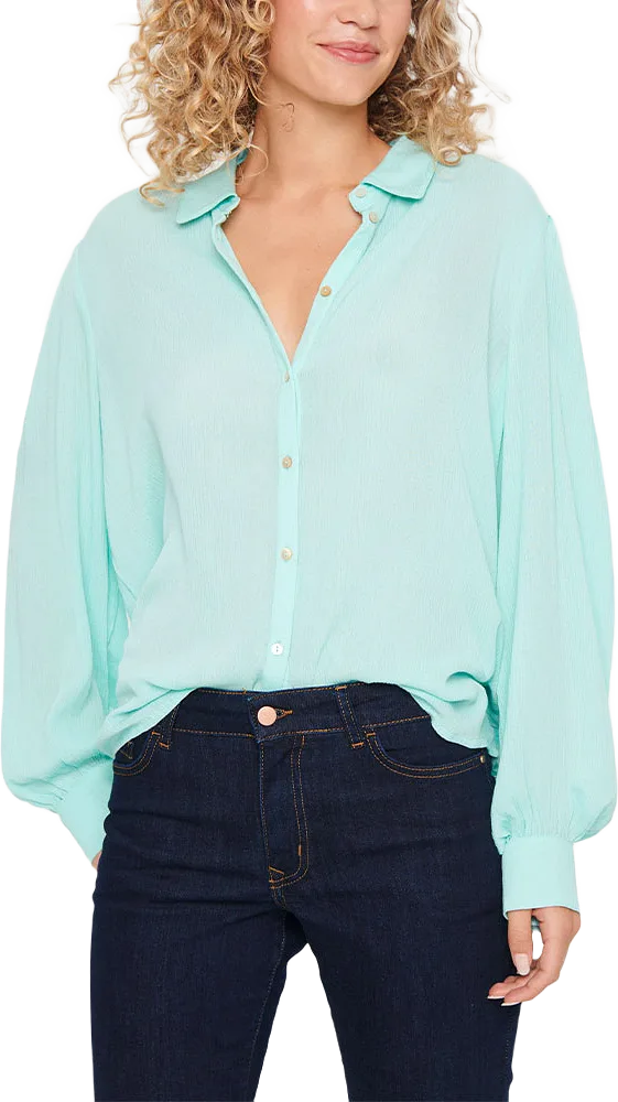 Blanca AdeleSZ Blouse