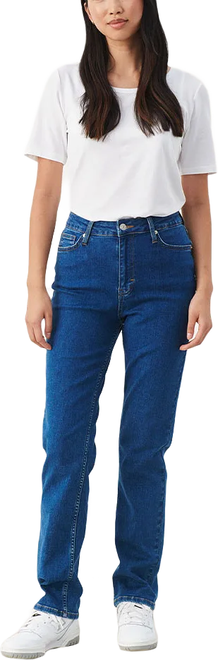 RanasPW Jeans