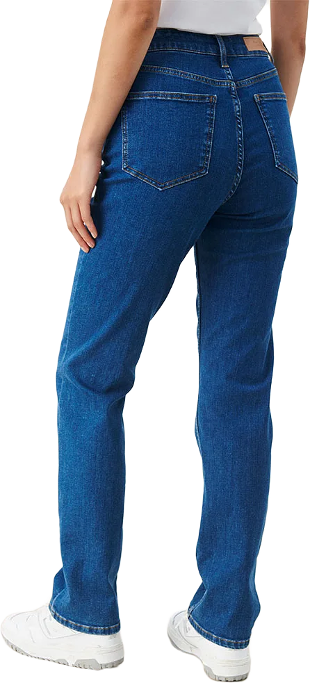 RanasPW Jeans