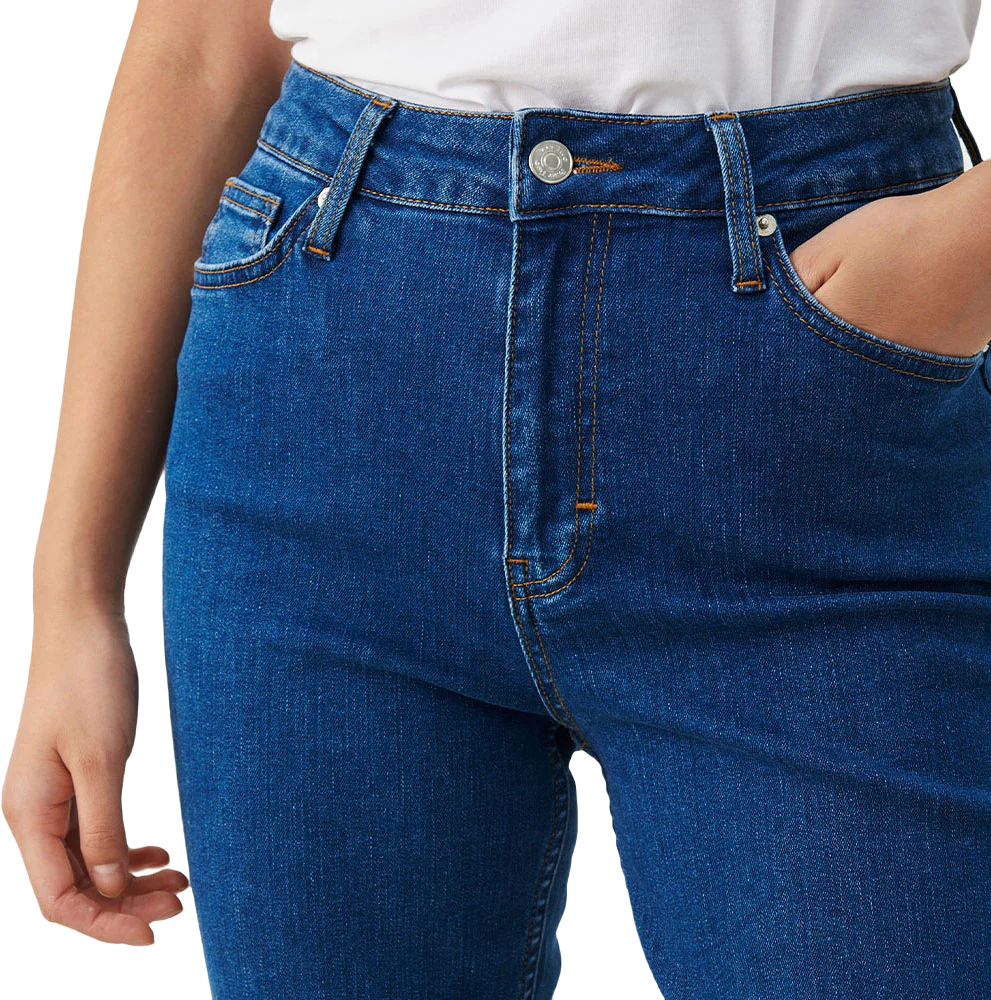 RanasPW Jeans