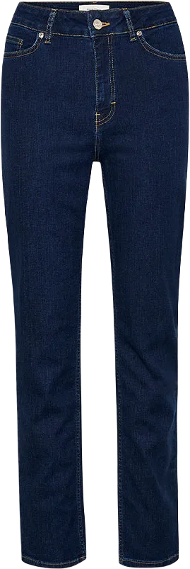 RanasPW Jeans