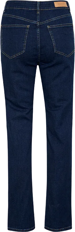 RanasPW Jeans